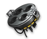 Блок Сенсоров КБТ