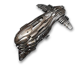 Brutix: снабжение